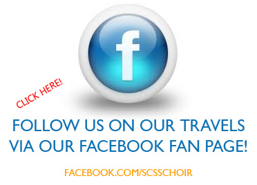 scss-facebook SCSS on Facebook